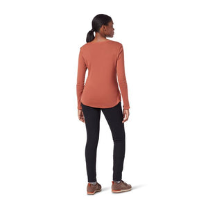 Royal Robbins Basalt Pant - Women's - Final Clearance