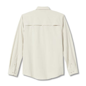 Royal Robbins Expedition Pro LS - Men's