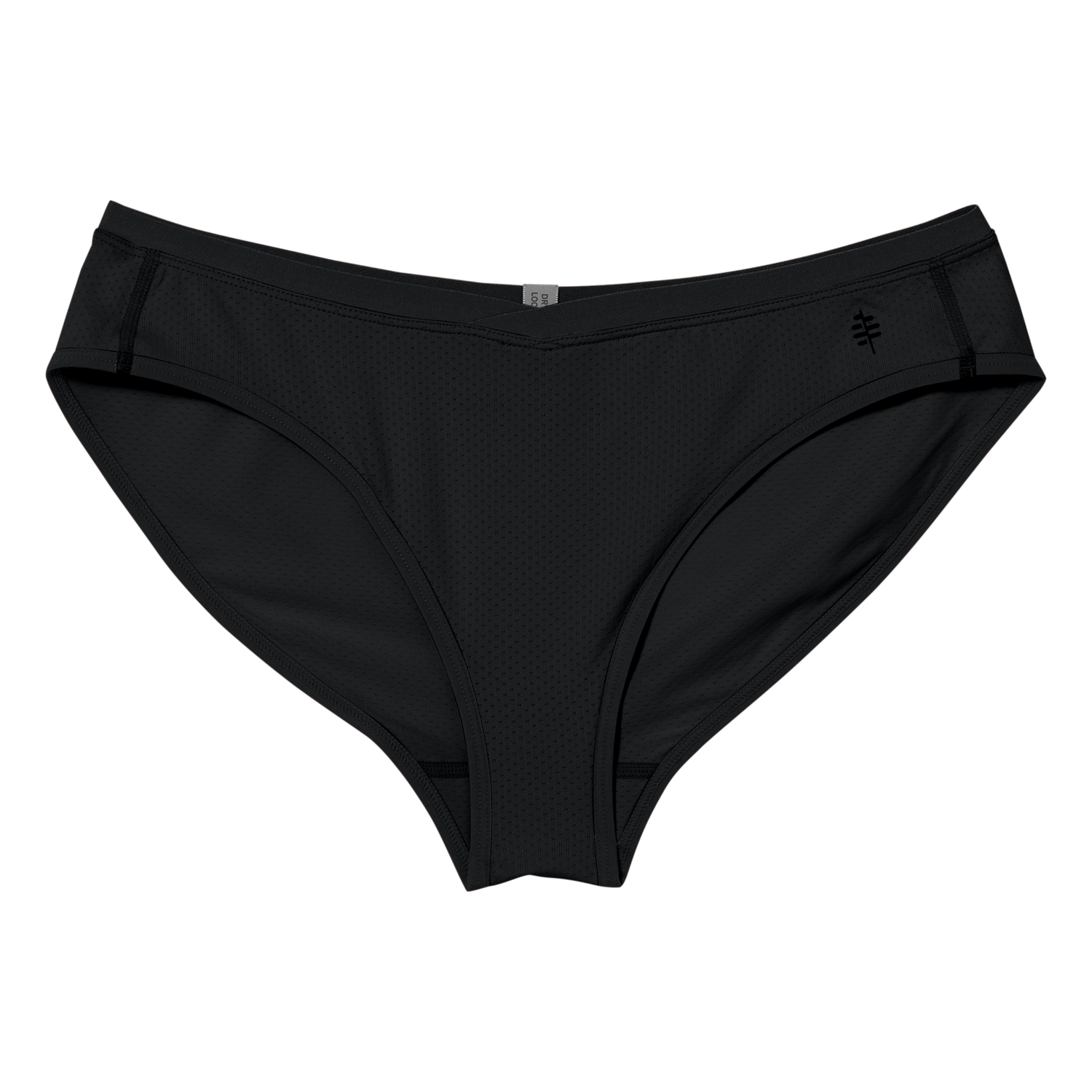 Royal Robbins Readydry Bikini- Women's - Final Clearance