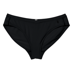 Royal Robbins Readydry Bikini- Women's