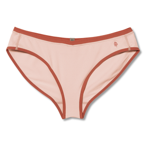 Royal Robbins Readydry Bikini- Women's