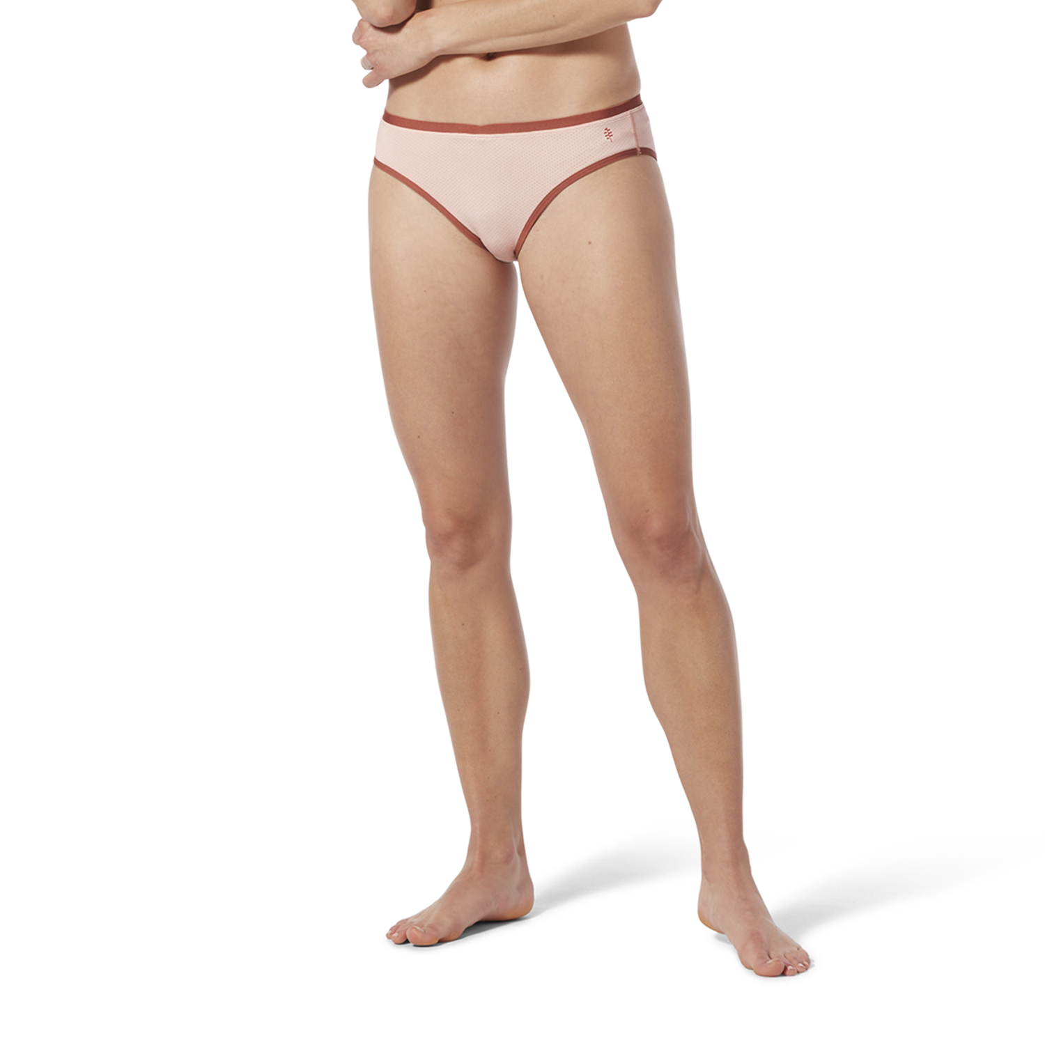 Royal Robbins Readydry Bikini- Women's - Final Clearance