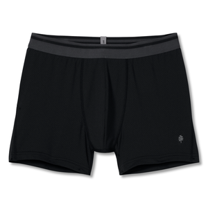 Royal Robbins Readydry Boxer Brief 4" - Men's