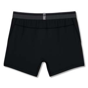 Royal Robbins Readydry Boxer Brief 4" - Men's