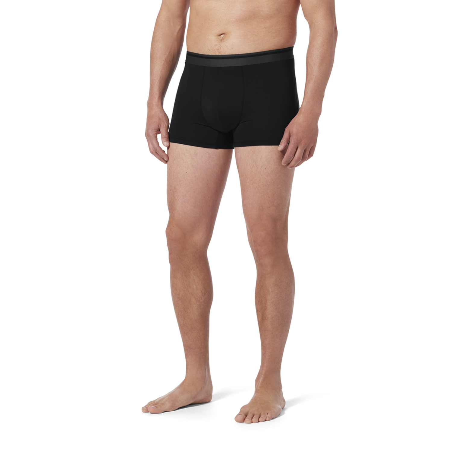 Royal Robbins Readydry Boxer Brief 4" - Men's - Final Clearance