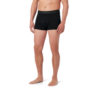 Royal Robbins Readydry Boxer Brief 4" - Men's