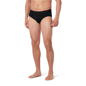 Royal Robbins Readydry Brief - Men's - Final Clearance