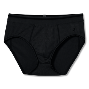 Royal Robbins Readydry Brief - Men's