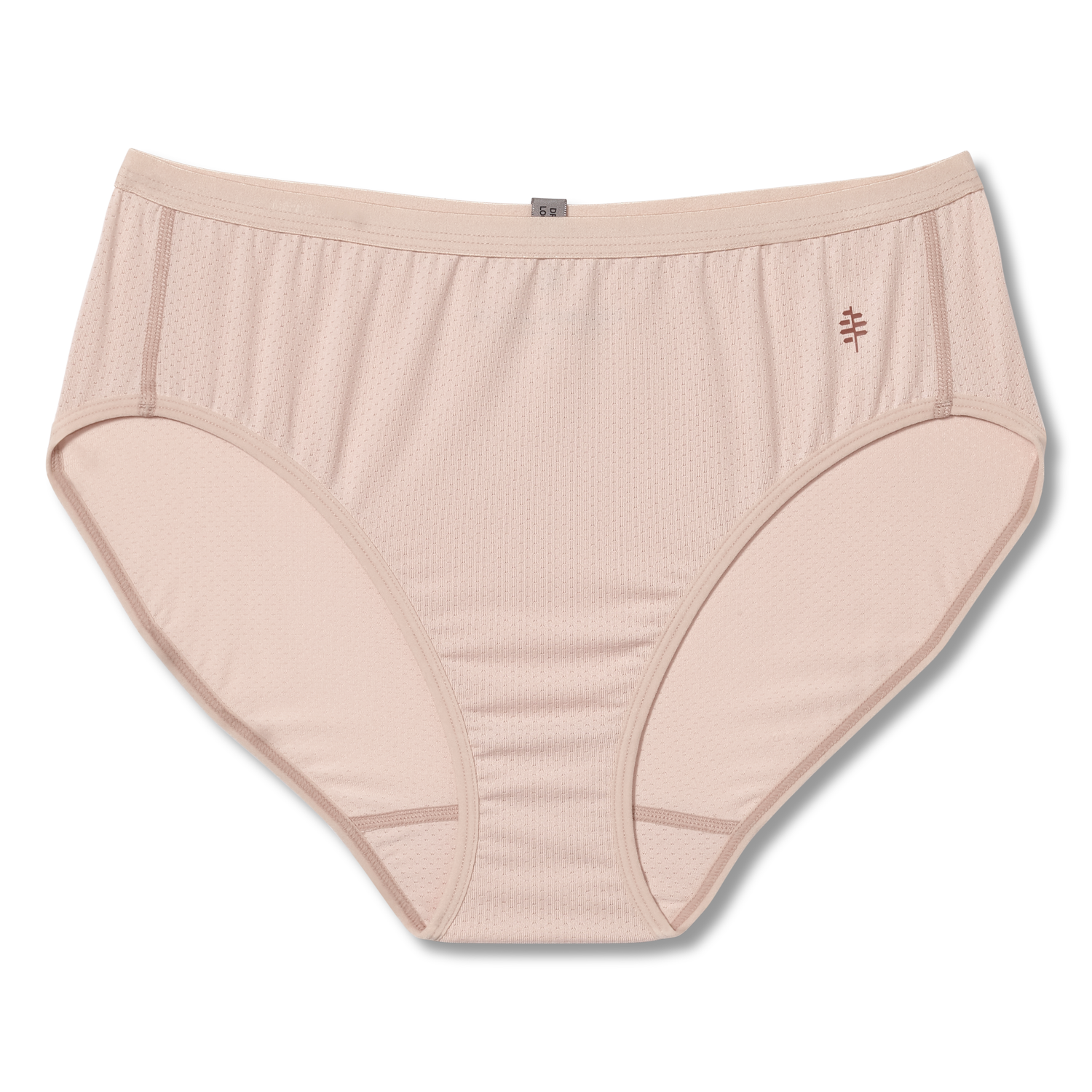 Royal Robbins Readydry Full Brief - Women's - Final Clearance