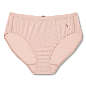 Royal Robbins Readydry Full Brief - Women's - Final Clearance