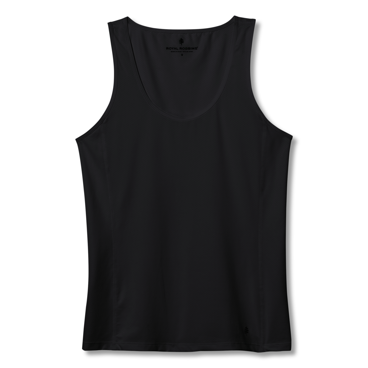 Royal Robbins Readydry Tank - Women's - Final Clearance