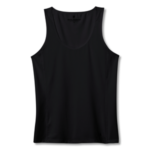 Royal Robbins Readydry Tank - Women's