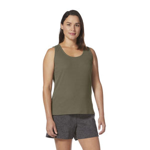 Royal Robbins Spotless Evo Tank - Women's - Final Clearance