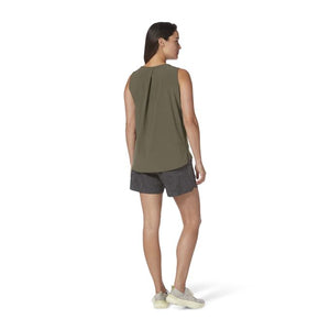 Royal Robbins Spotless Evo Tank - Women's - Final Clearance