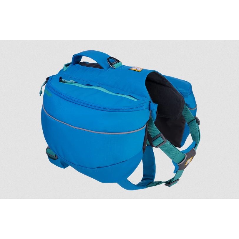 Ruffwear Approach Pack