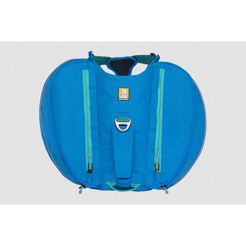 Ruffwear Approach Pack