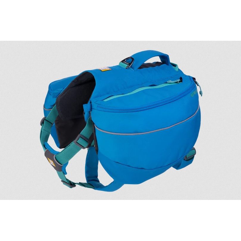 Ruffwear Approach Pack