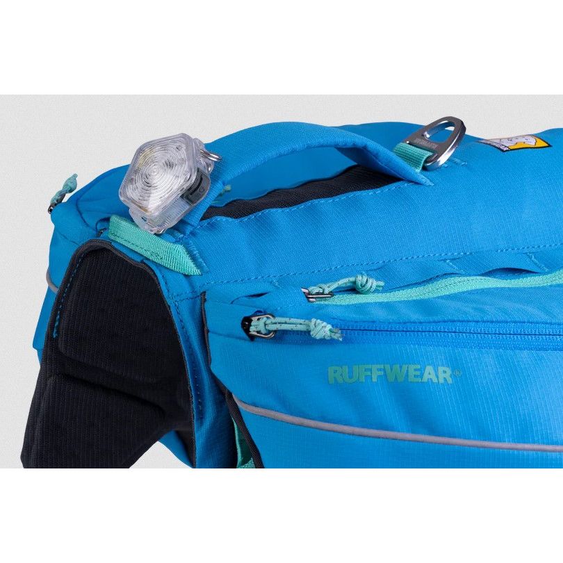 Ruffwear Approach Pack