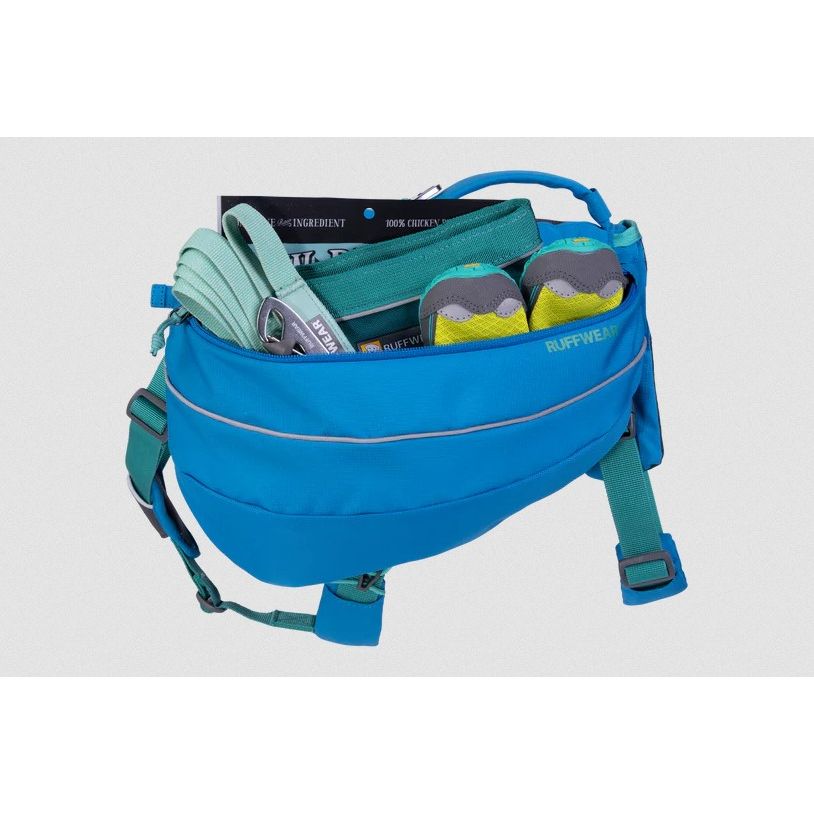 Ruffwear Approach Pack