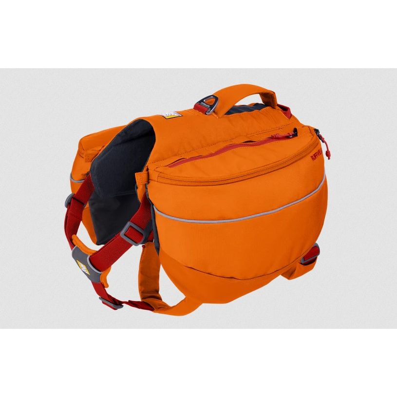 Ruffwear Approach Pack