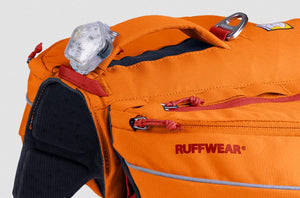 Ruffwear Approach Pack