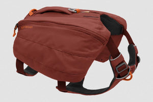 Ruffwear Front Range Day Pack