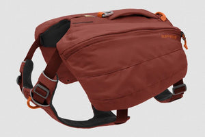 Ruffwear Front Range Day Pack