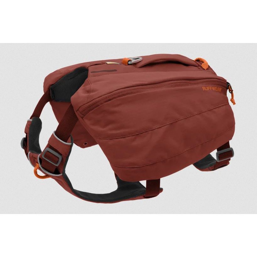 Ruffwear Front Range Day Pack