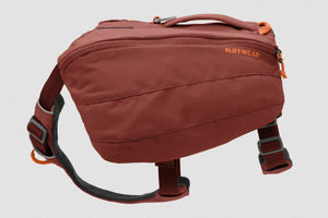 Ruffwear Front Range Day Pack