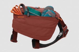 Ruffwear Front Range Day Pack