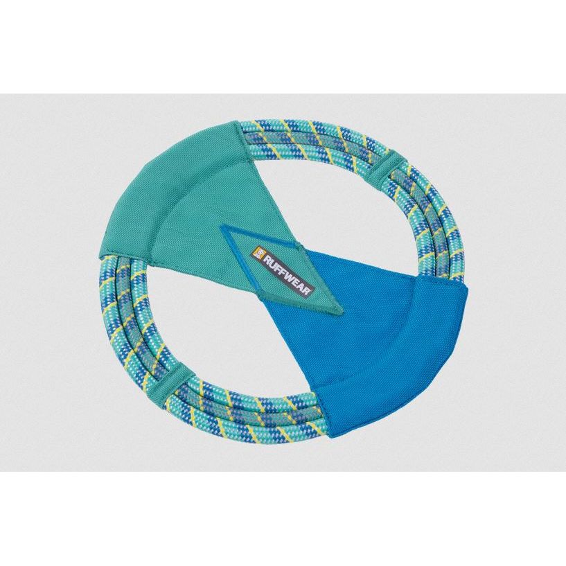 Ruffwear Pacific Ring Toy