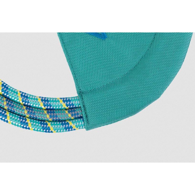 Ruffwear Pacific Ring Toy