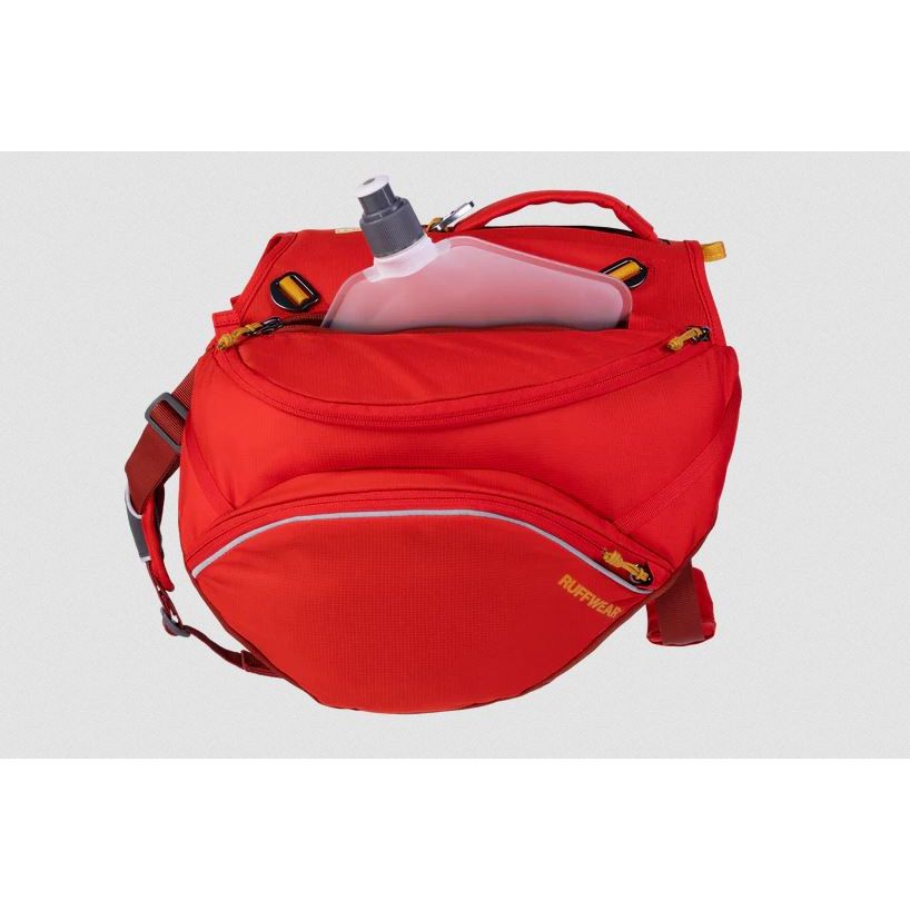 Ruffwear Palisades Pack