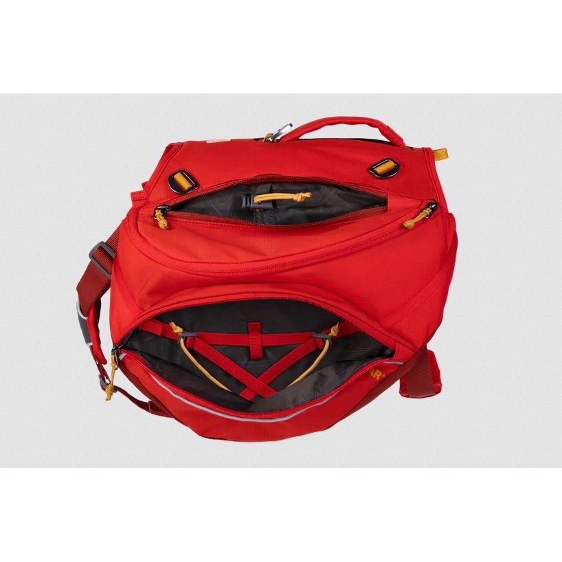 Ruffwear Palisades Pack