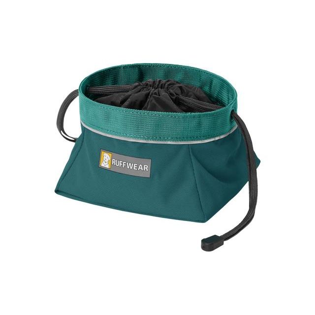Ruffwear Quencher Cinch Top