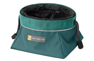 Ruffwear Quencher Cinch Top