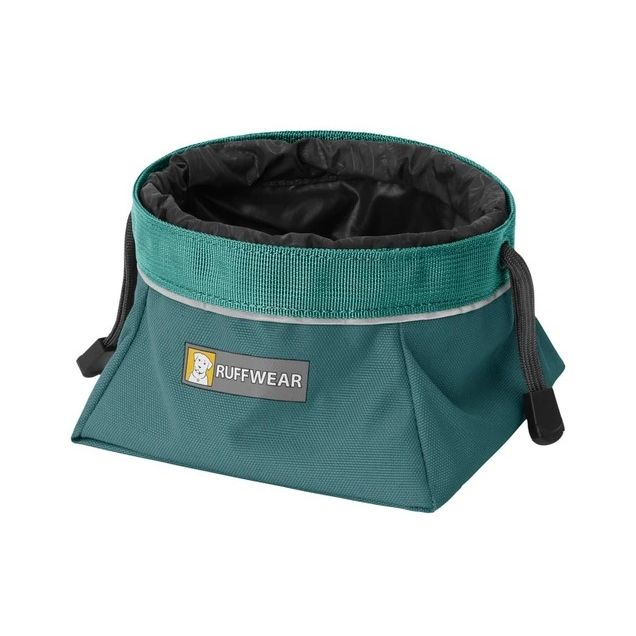 Ruffwear Quencher Cinch Top