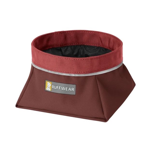 Ruffwear Quencher