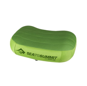 Sea to Summit Aeros Pillow Premium - Large