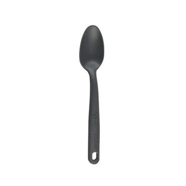 Sea to Summit Camp Cutlery Teaspoon