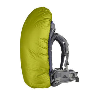 Sea to Summit Ultra-Sil Pack Cover - Large