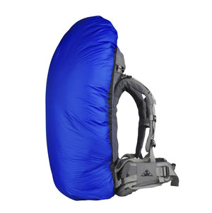 Sea to Summit Ultra-Sil Pack Cover - Large