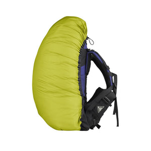 Sea to Summit Ultra-Sil Pack Cover - Medium