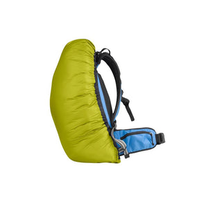 Sea to Summit Ultra-Sil Pack Cover - Small