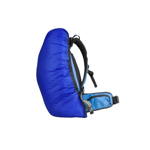 Sea to Summit Ultra-Sil Pack Cover - Small