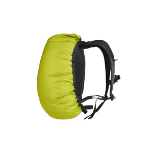 Sea to Summit Ultra-Sil Pack Cover - XSmall