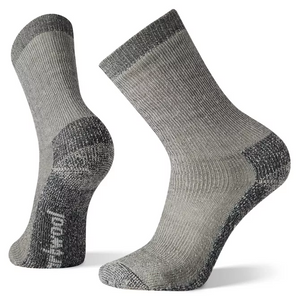 Smartwool Classic Hike Extra Cushion Crew - Unisex