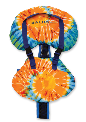 Salus Bijoux Infant Print