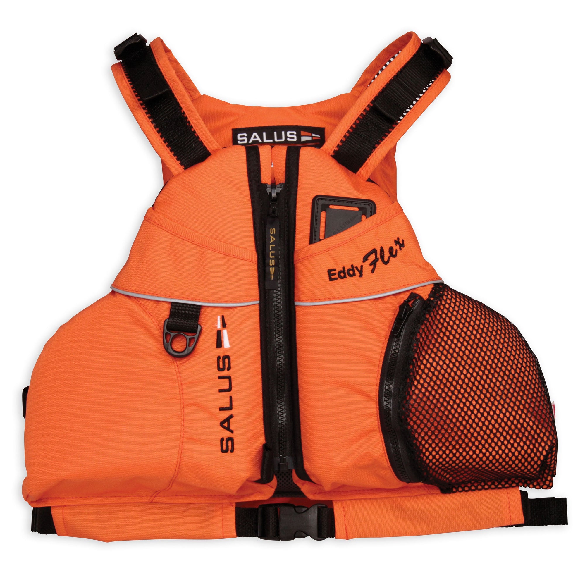 Salus Eddy Flex