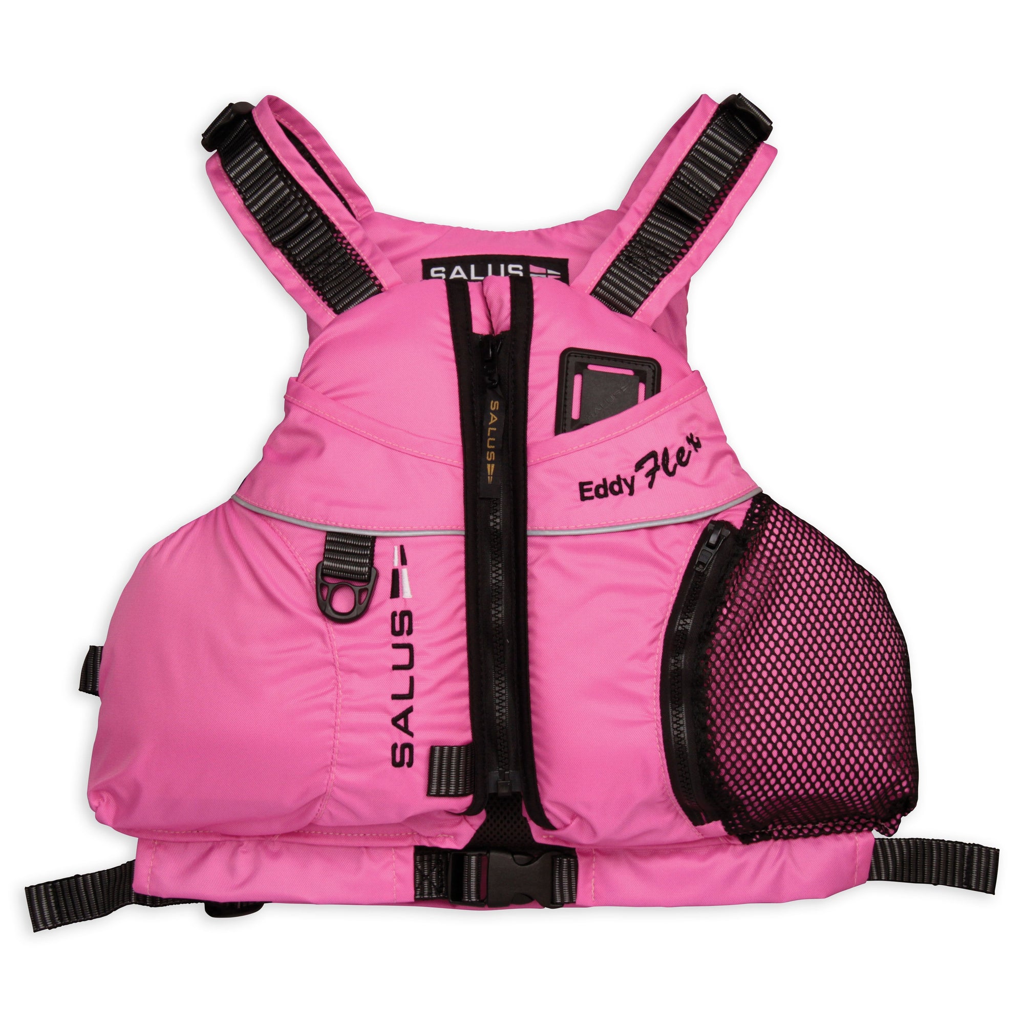 Salus Eddy Flex
